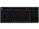 Logitech G PRO #9