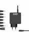 Port Designs 900090B-EU #6