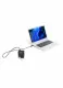 Port Designs 900090B-EU #5