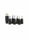 Port Designs 900090B-EU #7
