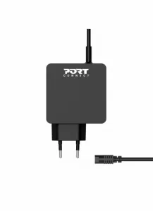 Port Designs 900090B-EU