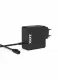 Port Designs 900090B-EU #3