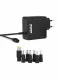 Port Designs 900090B-EU #8