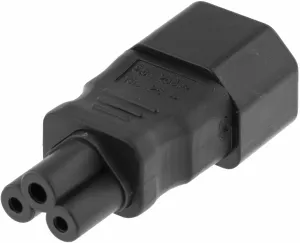 Deltaco DEL-1011