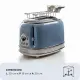 Ariete 0155/05 #4