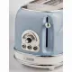 Ariete 0155/05 #2