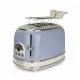 Ariete 0155/05