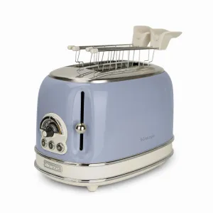 Ariete 0155/05