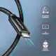 Axagon BUCM4X-CM10AB #7