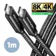 Axagon BUCM4X-CM10AB #2