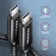 Axagon BUCM4X-CM10AB #4