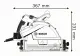 Bosch 0 601 675 001 #2