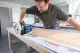 Bosch 0 601 675 001 #3
