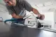 Bosch 0 601 675 001 #5