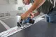 Bosch 0 601 675 001 #4