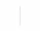 Samsung Galaxy Tab S10+ #10