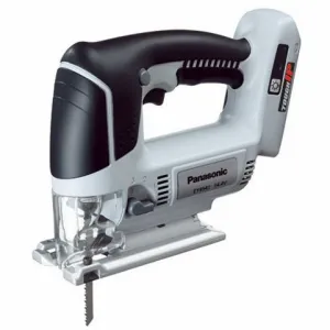 Panasonic EY 4541 X