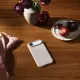 Apple MGJU4LL/A #3