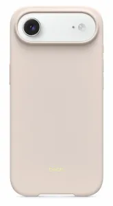 Apple MGJU4LL/A
