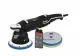 Rupes LK900E/STN