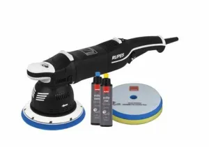 Rupes LK900E/STN