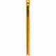 DeWALT DT4876-QZ #2