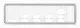 ASUS PRIME B760M-R D4 #8