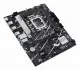 ASUS PRIME B760M-R D4 #6
