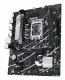 ASUS PRIME B760M-R D4 #5