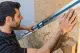 Bosch GIM 120 Professional #3