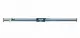 Bosch GIM 120 Professional