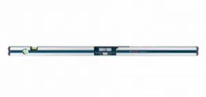 Bosch GIM 120 Professional