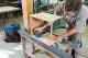 Bosch GSS 140-1 A Professional #2