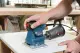 Bosch GSS 140-1 A Professional #3