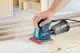 Bosch GSS 140-1 A Professional #4