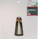 Bosch 2608641769 #2