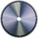 Bosch 2608641769
