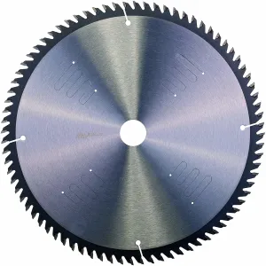 Bosch 2608641769