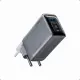 Anker A2688341