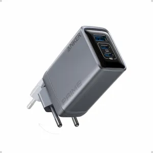 Anker A2688341