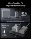 Anker A2688341 #4