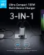 Anker A2688341 #2