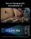 Anker A2688341 #5