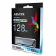 ADATA UE800