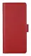 Tura Scandinavia 599915