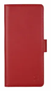 Tura Scandinavia 599915