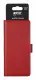 Tura Scandinavia 599915 #2