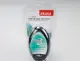 Akasa USB 3.0 cable Ext #4