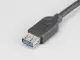Akasa USB 3.0 cable Ext #2