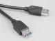 Akasa USB 3.0 cable Ext